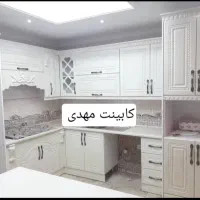 کابینت مهدی rgy337yfd4578876بروز رشت