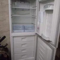 یخچال