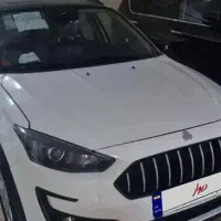 خودرو اطلس( gl) صفر صفر صفر