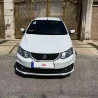 سایناs اس مدل ۱۴۰۲ ۸۵گانه