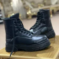 کفش در حد نو