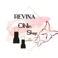 لوازم ارایشی