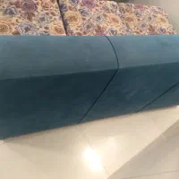 مبل|مبلمان اداری|بندر ماهشهر, |دیوار