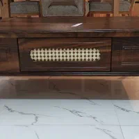 فروش میز عسلی نو