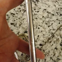 آیفون اپل ایکس|موبایل|تهران, مولوی|دیوار