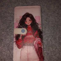 کیف،کیف پول|کیف، کفش، کمربند|تبریز, |دیوار