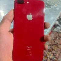 فروش گوشی ایفون ۸پلاس ۲۵۶گیگ