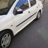 sd دوگانه سی ان جی|خودرو سواری و وانت|کرج, گلشهر|دیوار