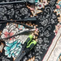 PS4 SLIM|کنسول، بازی ویدئویی و آنلاین|اراک, |دیوار