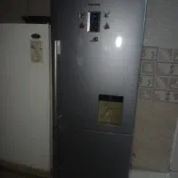 یخچال هیوندای