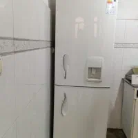 یخچال فریزر