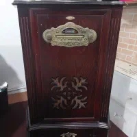 گرامر ۵ کاره|سیستم صوتی خانگی|محمودآباد, |دیوار