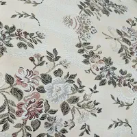 مبلمان|مبلمان خانگی و میز عسلی|سیرجان, |دیوار