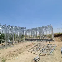 سبک سازی غرب کشور|خدمات پیشه و مهارت|سنندج, |دیوار