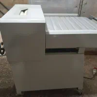 رول کن نان فانتزی