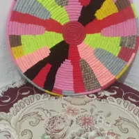 طبق (تک ) نوسرابله