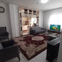 آپارتمان ۸۶ متری گلبهار/سند تک برگ/منطقه ویژه|فروش آپارتمان|گلبهار, شهر جدید گلبهار|دیوار