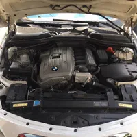 مکانیک سیار،دیاگ و عیب یابی