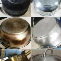 اسپری چربی