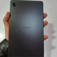 تبلت A9    128gig