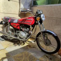 موتورفروشی