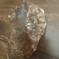 سنگ نگین جواهرات