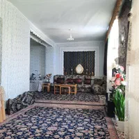 فروش خانه مسکونی