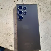 s24 ultra 256|موبایل|کرج, شهرک مترو|دیوار