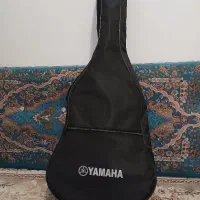 گیتار نو یاماها