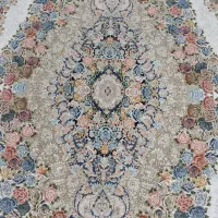 فرش ۹متری|فرش|بندر انزلی, کارآموزی|دیوار