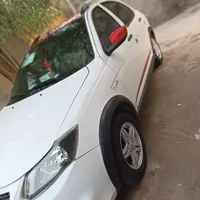 کوییک دنده‌ای R، مدل ۱۴۰۱