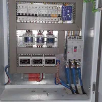 برقکارصنعتی برقکار خانگی