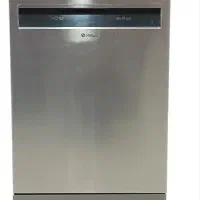 معاوضه