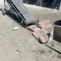 کارگر باتجربه جهت انبارمصالح نیازمندیم