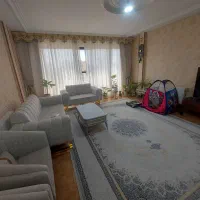 100-متر-شهرک-ارم-رو-به-نما-آسانسور-فول-بازسازی