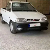 پرایدوانت سپرجدیدفروشی