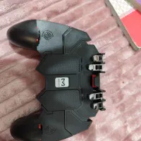 دسته بازی|کنسول، بازی ویدئویی و آنلاین|سمنان, |دیوار