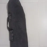 لباس بچگانه