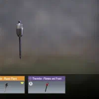 اکانت کالاف