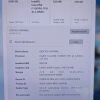 سورفیس پرو ۴|رایانه همراه|شهریار, شهریار|دیوار