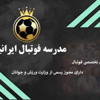 طراحی انواع کارت ویزیت و تراکت