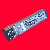 فروش پچ کورد HP فروش هارد سرور HP فروش رم سرور hp|مودم و تجهیزات شبکه|تهران, شمس‌آباد|دیوار