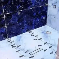 کاشی کار کاشیکار دیوارچین سرامیک کار سرامیککار