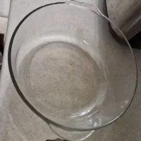 تعدادی ظروف