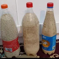 کار کشاورزی الا