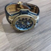 ساعت هابلو|ساعت|تهران, فردوس|دیوار