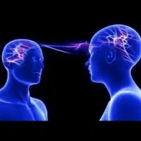 مبلغ انفجاری - ایمن برای سرمایه بزرگ-قاتل هر بدهی