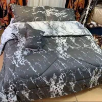 روتختی دونفره دو رو