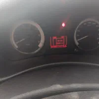 رانا پلاس صفر|خودرو سواری و وانت|اصفهان, دشتستان|دیوار