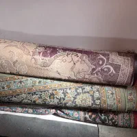 تعدای وسیله خانه قیمت توافقی|جاکفشی، کمد، دراور|مسجد سلیمان, |دیوار